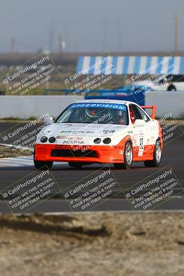 media/Mar-16-2025-CalClub SCCA (Sun) [[e72803ec8c]]/Group 2/Qualifying (Turn 1)/